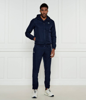 Lacoste Dres | Regular Fit