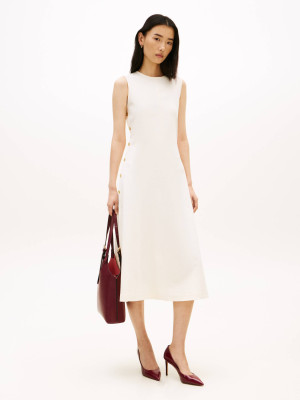 Tommy Hilfiger Sukienka