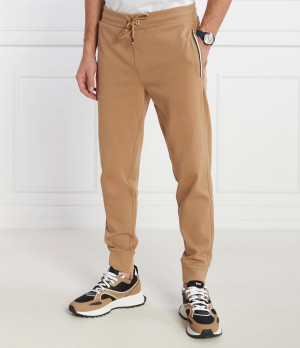 BOSS BLACK Spodnie dresowe Lamont 66 | Loose fit
