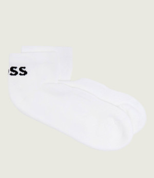 Boss Bodywear Skarpety 2-pack