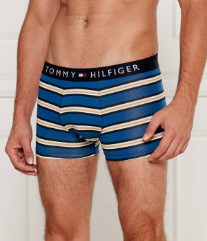 Tommy Hilfiger Bokserki