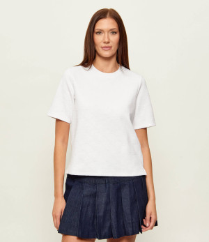 Joop! T-shirt Trist | Regular Fit