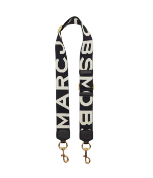 Marc Jacobs Pasek do torebki