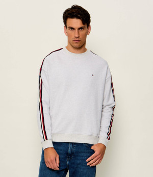 Tommy Hilfiger Bluza | Relaxed fit