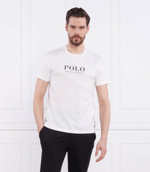 POLO RALPH LAUREN T-shirt | Regular Fit