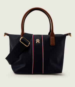 Tommy Hilfiger Torebka na ramię