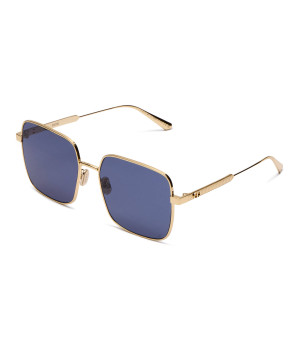 Dior Okulary przeciwsłoneczne Diorcannage CD40172U