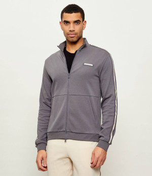 EA7 Bluza | Regular Fit