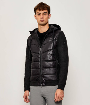Bogner Kurtka JOSHUA | Regular Fit