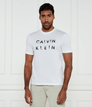 Calvin Klein T-shirt | Regular Fit