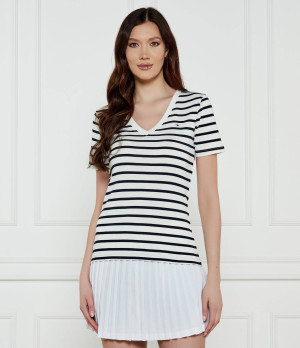 Tommy Hilfiger T-shirt Cody | Slim Fit
