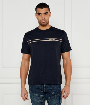 Guess Jeans T-shirt | Regular Fit