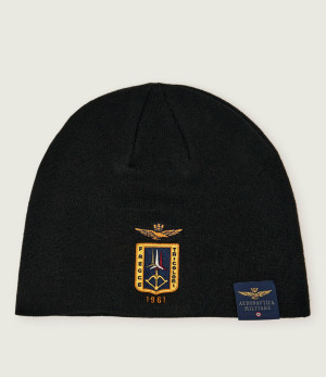 Aeronautica Militare Czapka