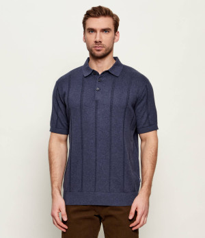 Barbour Polo Wellburn | Classic fit