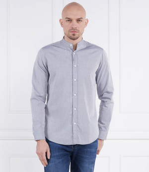 BOSS ORANGE Koszula Race_1 | Regular Fit