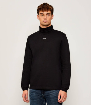 HUGO Golf Daporollo | Regular Fit