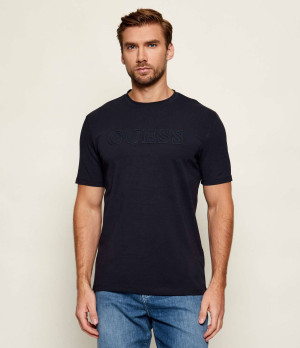 GUESS ACTIVE T-shirt Alphy | Regular Fit