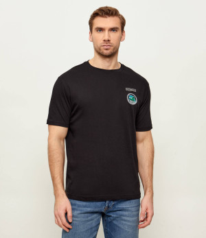 Iceberg T-shirt | Regular Fit