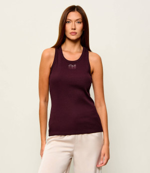 Liu Jo Top | Regular Fit