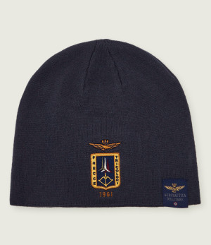 Aeronautica Militare Czapka