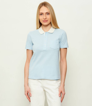A.P.C. Polo | Regular Fit