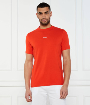 Karl Lagerfeld T-shirt | Regular Fit