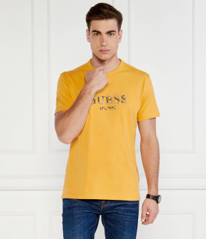 GUESS T-shirt | Regular Fit