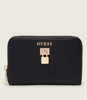Guess Portfel YESBA