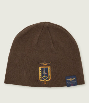Aeronautica Militare Czapka