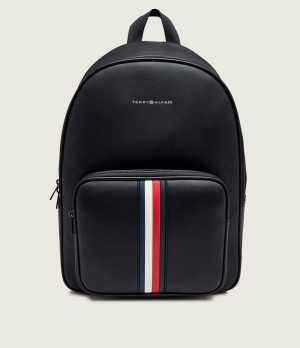 Tommy Hilfiger Plecak Metro
