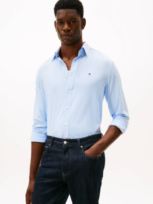 Tommy Hilfiger Koszula | Regular Fit