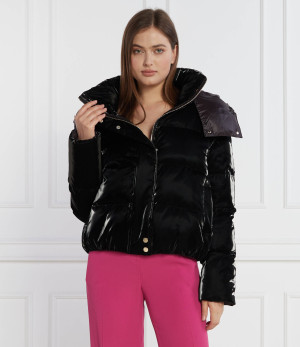 Patrizia Pepe Kurtka | Regular Fit