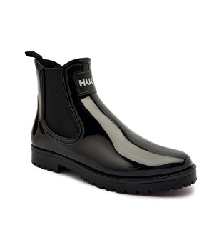 HUGO Kalosze Tabita Rain