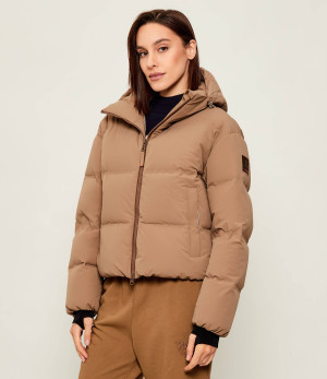 Bogner Fire + Ice Puchowa kurtka narciarska NEILA-D | Regular Fit