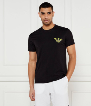Emporio Armani T-shirt | Regular Fit