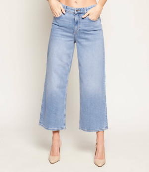 Liu Jo Jeansy | flare fit