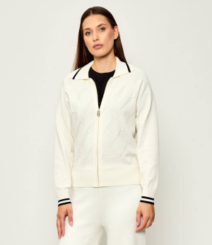 Liu Jo Sport Sweter | Regular Fit