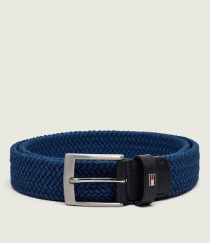 Tommy Hilfiger Pasek ADAN
