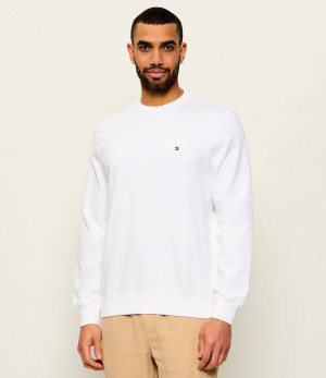 Tommy Hilfiger Bluza TERRY | Regular Fit