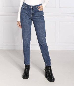 Liu Jo Jeansy | Slim Fit