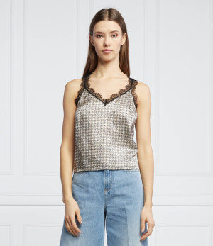 Pinko Top VOGHERA | Regular Fit