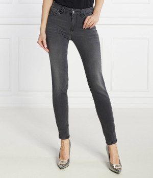 Liu Jo Jeansy | Skinny fit