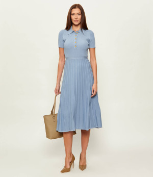 Michael Kors Sukienka | stretch