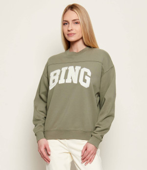 Anine Bing Bluza | Regular Fit