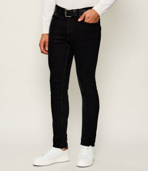 Calvin Klein Jeans Jeansy | Skinny fit