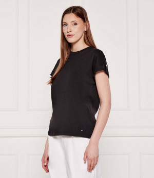 Tommy Hilfiger T-shirt | Regular Fit