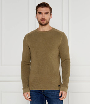 Joop! Jeans Sweter Orson | Regular Fit