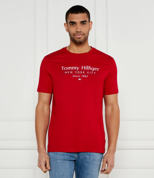 Tommy Hilfiger T-shirt | Regular Fit