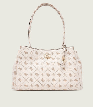 Guess Shopperka EMELIE