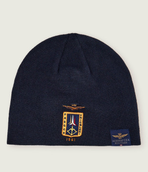 Aeronautica Militare Czapka